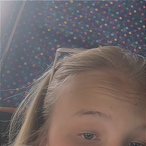 Meet your Posher, Meredith